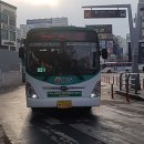 수원-1743 이미지