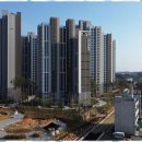 향남역공인중개사사무소 이미지