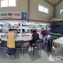 빛누리장애인보호작업장 이미지
