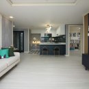 네모부동산공인중개사사무소 이미지