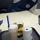 홍기와아구찜 이미지
