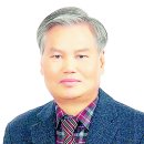 이대로행정사 이미지