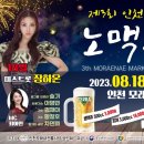 모래내시장 공중화장실(주차장) 이미지