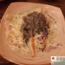 오부자숯불갈비 이미지