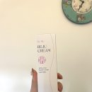글리쥬 이미지