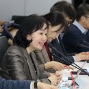 유통산업정보통신