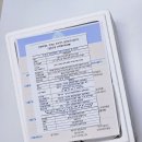 (주)집연구소 | 전국반찬무료배송 우리아이반찬연구소 아이반찬 배송 만족 후기