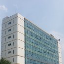 서향경로당 헤럴드경제