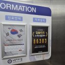 삼계뉴욕치과병원 이미지