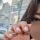 에스(S)뷰티 레푸스 불광점 | 불광역 네일 - 'S뷰티 레푸스 불광점' 불광역 젤네일 맛집 찾았다
