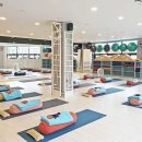 이수진요가아카데미 이미지