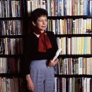 Librarian_ 이미지