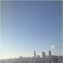 강화도부동산공인중개사사무소 이미지