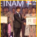 레디성형외과의원 이미지