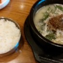 놀부순대 이미지