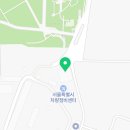 성동구 가람길 125 이미지