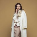 딘트주 이미지