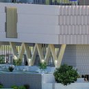 기호건축사사무소 이미지