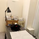 유니뷰티 이미지