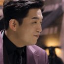 대가 이미지