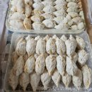 옥계 백봉이네 이미지