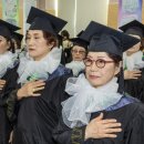 늘푸름