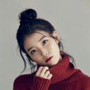 비비드하우스