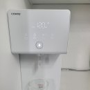 코웨이 광주 직영점 이미지