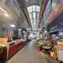 광진짜장 이미지