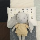 드림 세탁소 | bacci 바치포칠드런·레우토 맞춤 토퍼 후기/아기 매트 꿀조합 추천♥