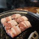유니네 맛집 이미지
