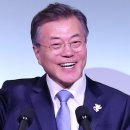 아리아리 이미지
