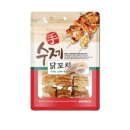(주)펫스토리 이미지