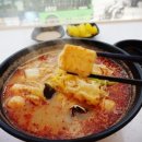 알라딘마라탕 - 계양구 경명대로 1050 | 알라딘마라탕