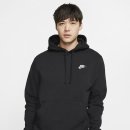 맨즈클럽 이미지