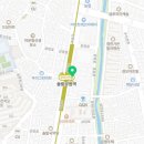 이디야솔밭공원역점 이미지