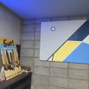 (신명약국앞) 이미지