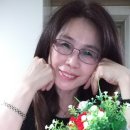 천동경로당 이미지