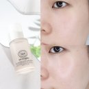 버터레이어 | 미백 주름개선 세럼 추천 쏘내추럴 살버터 글로우 레이어 세럼 후기