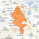 수인건설조경 이미지