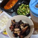 동탄한증막 이미지