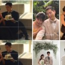 아름헤어 이미지