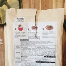 칠갑산 들기름막국수 살래 말래 내돈내산 후기