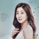 김정문알로에 성남지사 이미지