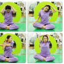 튼튼한척추운동센터