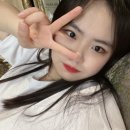 가현사우나 | 백수 가현의 시선