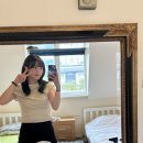 파리바게트(동양지구점) | [공지] [영국ㅣ런던] 흐리지만, 비는 오지 않던