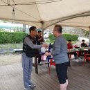 수색대골 이미지