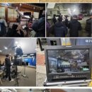디와이필름