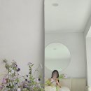 [웨딩] 글렌하우스 10월 주말 오후 웨딩촬영후기│배경, 준비물, 의상(김건희 실장님 쵝오!!)
